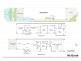 1/68 Laguna Avenue, Palm Beach QLD 4221 Floorplan