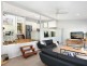 132 Simpsons Road, Currumbin Waters QLD 4223