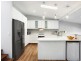 132 Simpsons Road, Currumbin Waters QLD 4223
