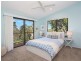 132 Simpsons Road, Currumbin Waters QLD 4223