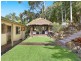 132 Simpsons Road, Currumbin Waters QLD 4223
