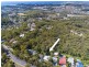 132 Simpsons Road, Currumbin Waters QLD 4223