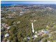132 Simpsons Road, Currumbin Waters QLD 4223