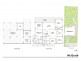 132 Simpsons Road, Currumbin Waters QLD 4223 Floorplan