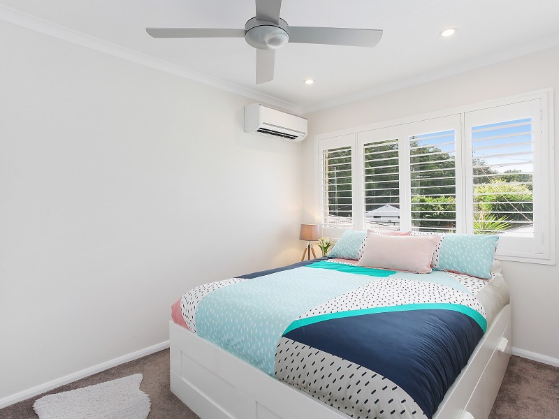 156 Laguna Avenue, Palm Beach QLD 4221