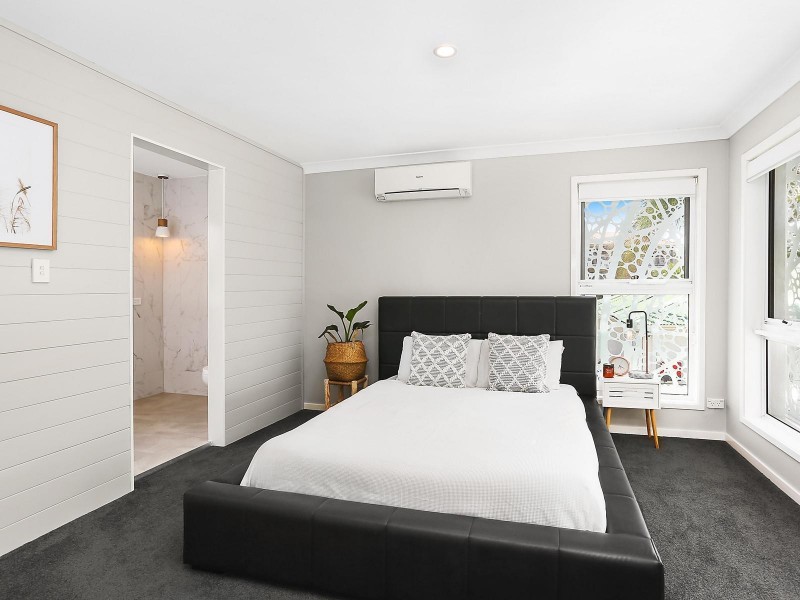 2/1254 Gold Coast Highway, Palm Beach QLD 4221