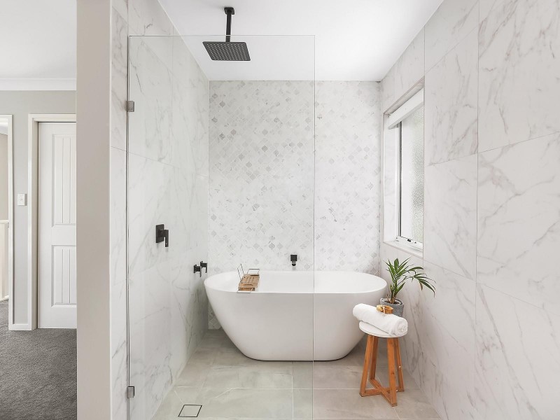 2/1254 Gold Coast Highway, Palm Beach QLD 4221