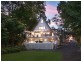 76 Simpsons Road, Currumbin Waters QLD 4223