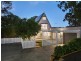 76 Simpsons Road, Currumbin Waters QLD 4223