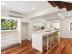 76 Simpsons Road, Currumbin Waters QLD 4223