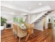 76 Simpsons Road, Currumbin Waters QLD 4223
