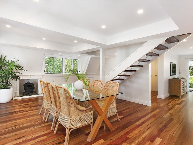76 Simpsons Road, Currumbin Waters QLD 4223