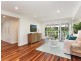 76 Simpsons Road, Currumbin Waters QLD 4223