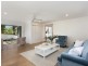 76 Simpsons Road, Currumbin Waters QLD 4223