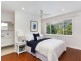 76 Simpsons Road, Currumbin Waters QLD 4223