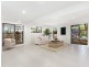 76 Simpsons Road, Currumbin Waters QLD 4223