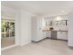 76 Simpsons Road, Currumbin Waters QLD 4223