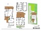 76 Simpsons Road, Currumbin Waters QLD 4223 Floorplan