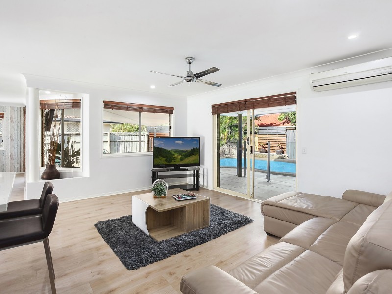 7 Cannon Drive, Currumbin Waters QLD 4223