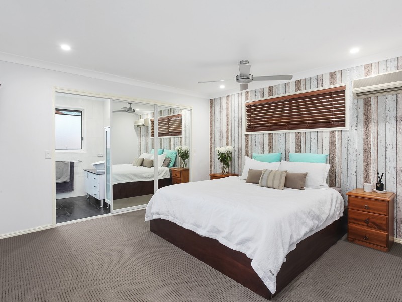 7 Cannon Drive, Currumbin Waters QLD 4223