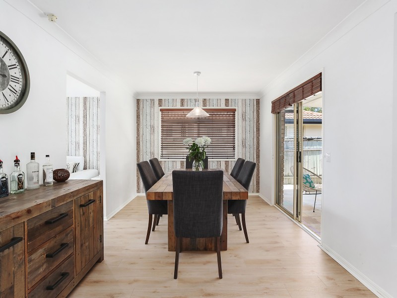 7 Cannon Drive, Currumbin Waters QLD 4223