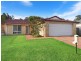 28 Silver Glade Drive, Elanora QLD 4221