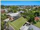 106 Third Avenue, Palm Beach QLD 4221