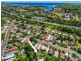 25 Boundary Street, Currumbin Waters QLD 4223
