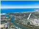 25 Boundary Street, Currumbin Waters QLD 4223