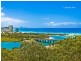 25 Boundary Street, Currumbin Waters QLD 4223