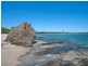 25 Boundary Street, Currumbin Waters QLD 4223