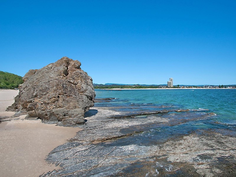 25 Boundary Street, Currumbin Waters QLD 4223