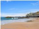 25 Boundary Street, Currumbin Waters QLD 4223
