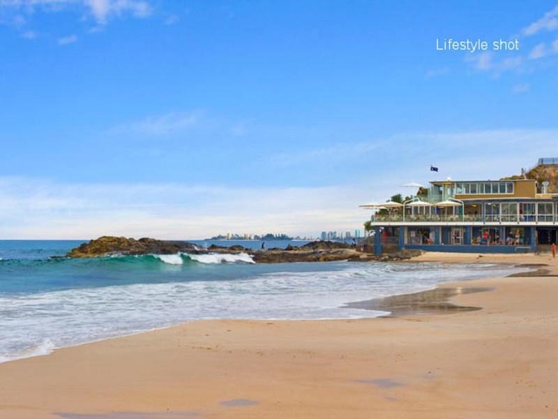 25 Boundary Street, Currumbin Waters QLD 4223