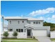 42 Tallebudgera Drive, Palm Beach QLD 4221