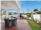 42 Tallebudgera Drive, Palm Beach QLD 4221