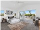42 Tallebudgera Drive, Palm Beach QLD 4221