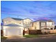 42 Tallebudgera Drive, Palm Beach QLD 4221