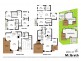 42 Tallebudgera Drive, Palm Beach QLD 4221 Floorplan