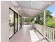 7 Exmouth Court, Elanora QLD 4221