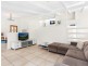 7 Exmouth Court, Elanora QLD 4221