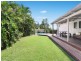 7 Exmouth Court, Elanora QLD 4221