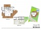 7 Exmouth Court, Elanora QLD 4221 Floorplan