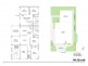 7 Walker Avenue, Palm Beach QLD 4221 Floorplan