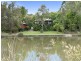 11 Wirildar Drive, Elanora QLD 4221