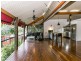 11 Wirildar Drive, Elanora QLD 4221