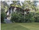 11 Wirildar Drive, Elanora QLD 4221