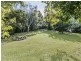 11 Wirildar Drive, Elanora QLD 4221
