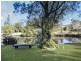 11 Wirildar Drive, Elanora QLD 4221