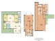11 Wirildar Drive, Elanora QLD 4221